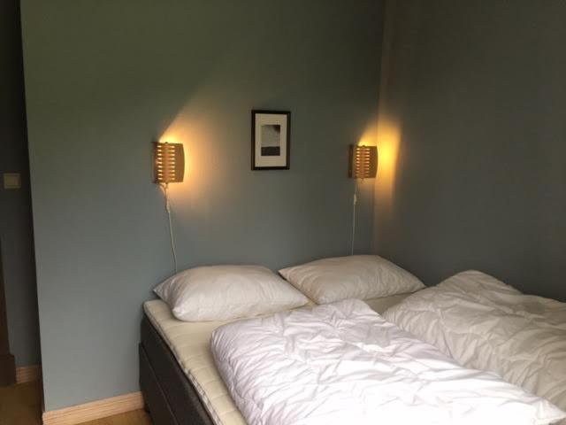 Flat In Trysil Ski In Ski Out And Sauna Luaran gambar