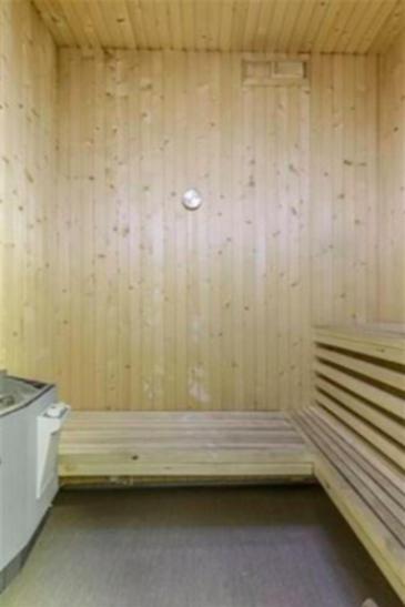 Flat In Trysil Ski In Ski Out And Sauna Luaran gambar